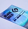 woven labels for clothing